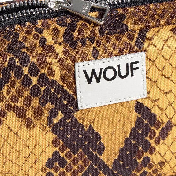 Wouf Daily Borsa a tracolla 19 cm