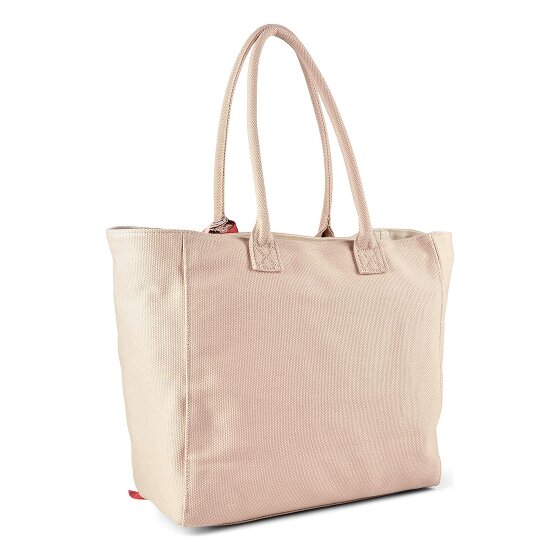 Liu Jo Plentia Borsa shopper L 35 cm
