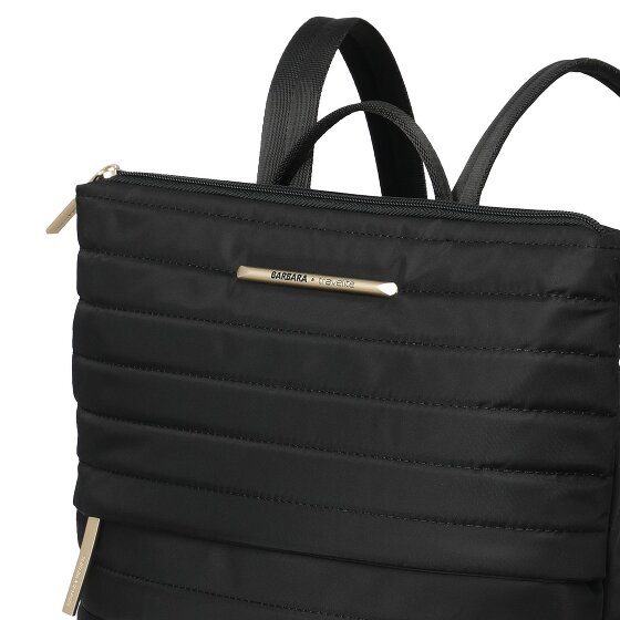 Travelite Barbara Stepp Zaino da giorno 39 cm Scomparto per laptop