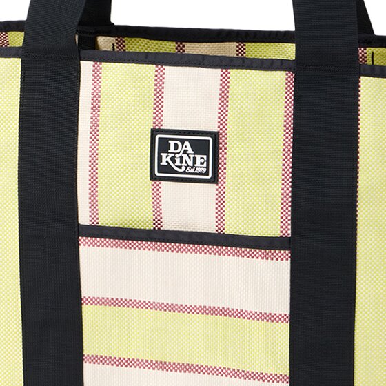 Dakine Beach Borsa shopper 55 cm