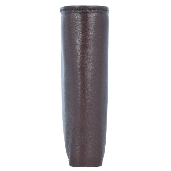 Maître Grumbach Gathman Portafoglio in pelle 12 cm