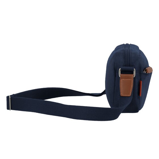 Jump Uppsala Borsa a tracolla 21 cm