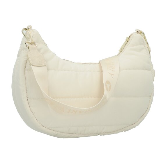 Hey Marly Lifetime Buddy Borsa a tracolla M 37 cm Hey Marly Lifetime Buddy Borsa a tracolla M 37 cm