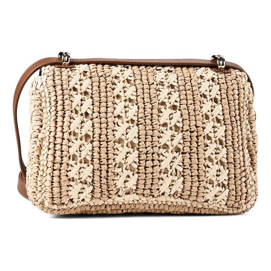 Boss Boss Beyond Borsa a tracolla 25 cm