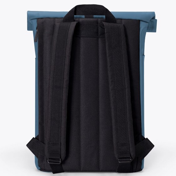 Ucon Acrobatics Lotus Hajo Medium Zaino da giorno 45 cm Scomparto per laptop