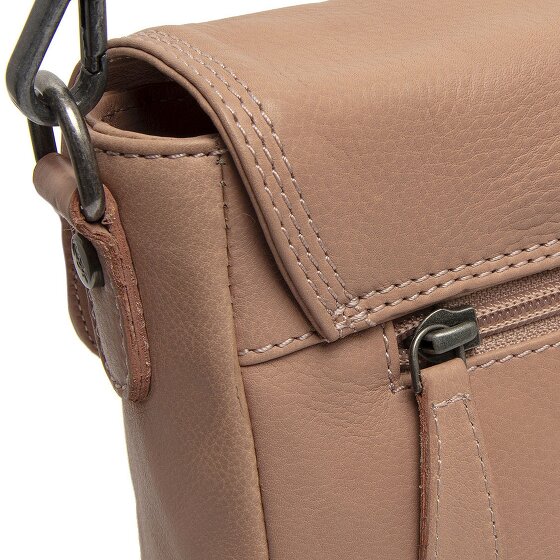 The Chesterfield Brand Miloa Borsa a tracolla Pelle 23 cm