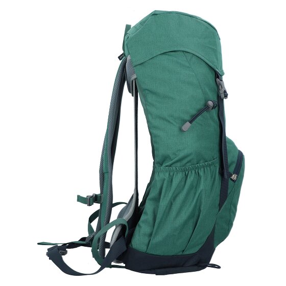 Deuter Zugspitze 22 SL Zaino 52 cm