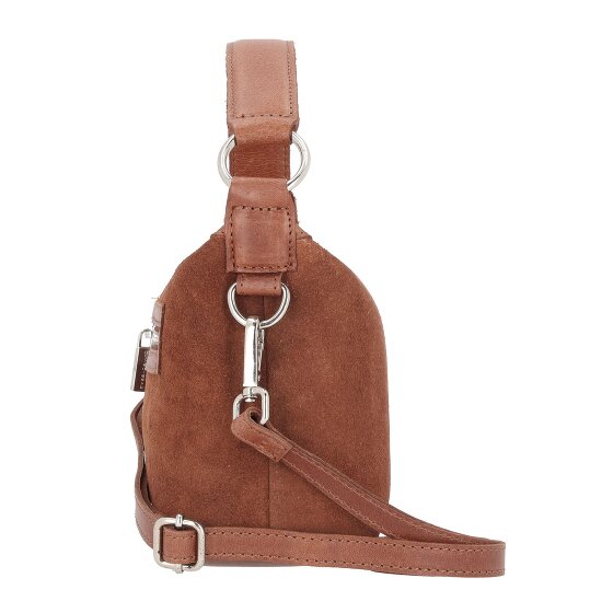 Cowboysbag Cobourg Borsetta Pelle 18 cm
