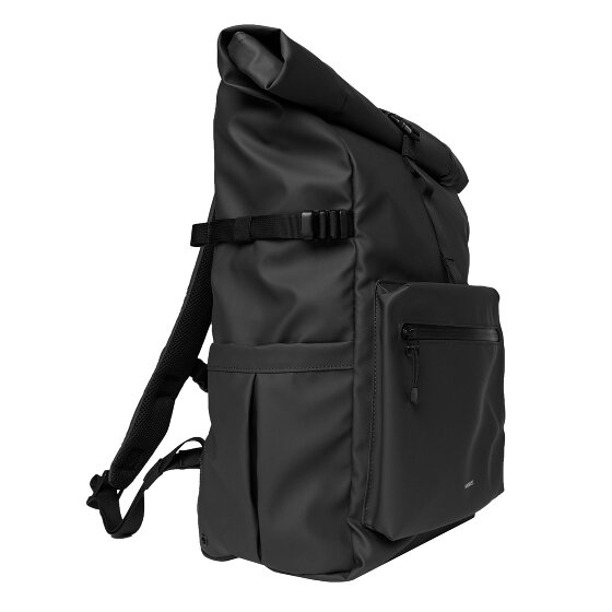 Sandqvist Stream Zaino da giorno 42 cm Scomparto per laptop