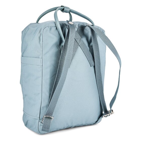 Fjällräven Kanken No. 2 Zaino da giorno 38 cm