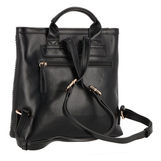 Picard Paris Zaino da città 25 cm Picard Paris Zaino da città 25 cm