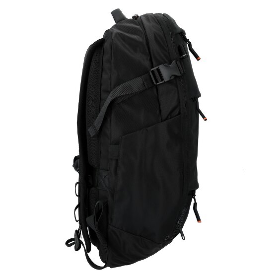 American Tourister Pacepro Zaino da giorno 50 cm Scomparto per laptop