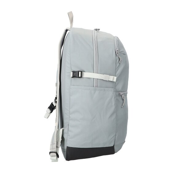 Fjällräven High Coast 24 L Zaino da trekking 49 cm