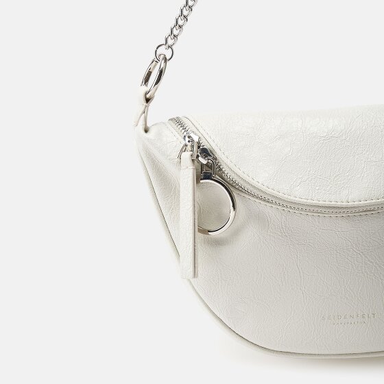 Seidenfelt Borsa a tracolla Skien 28 cm