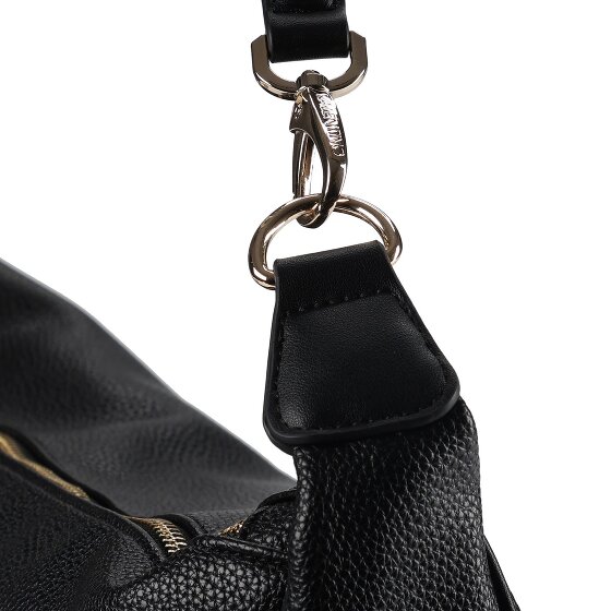 Valentino Daphne Re Borsa a tracolla 25 cm