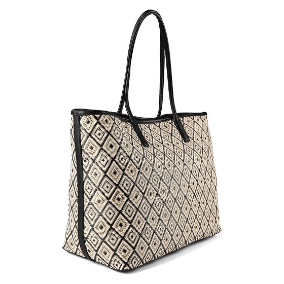 Guess Sophia Borsa shopper 48 cm