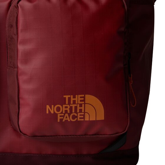 The North Face Base Camp Borsa shopper 38 cm Scomparto per laptop