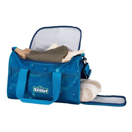 Scout Borsa sportiva 35 cm