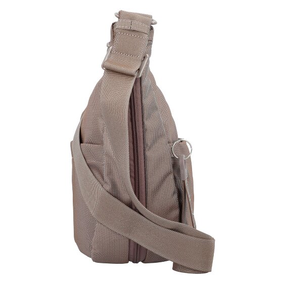 Mandarina Duck Borsa a tracolla 39 cm