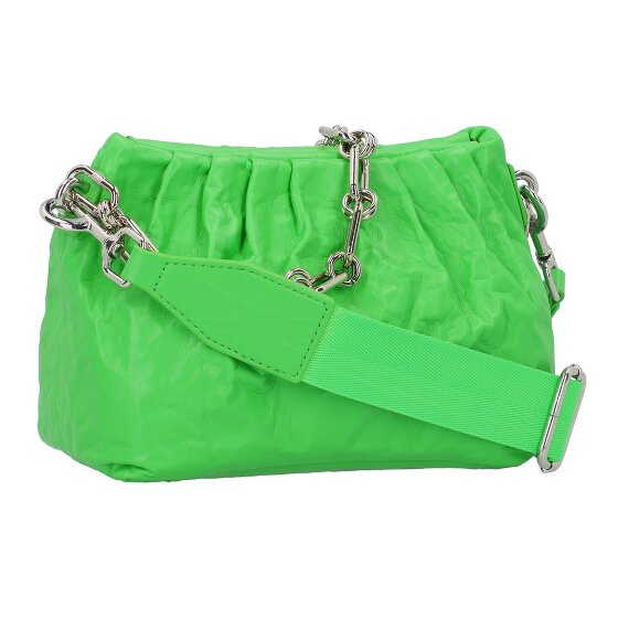 Replay Borsa a tracolla 23 cm Replay Borsa a tracolla 23 cm