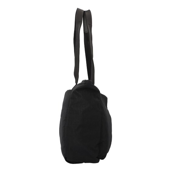 Bellroy Tokyo Borsa shopper 44 cm Scomparto per laptop