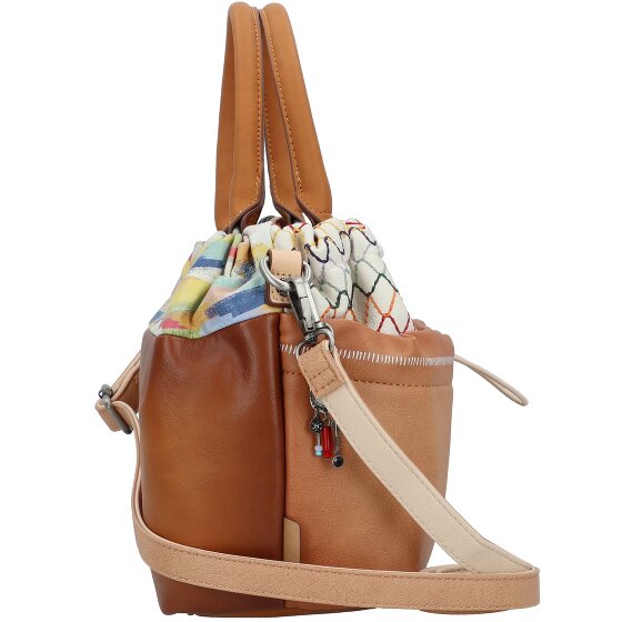 Anekke Menire Borsetta 28 cm