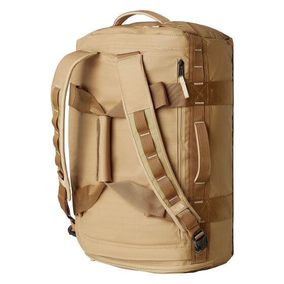 The North Face Base Camp Voyager 42L - Valigia da viaggio 58 cm