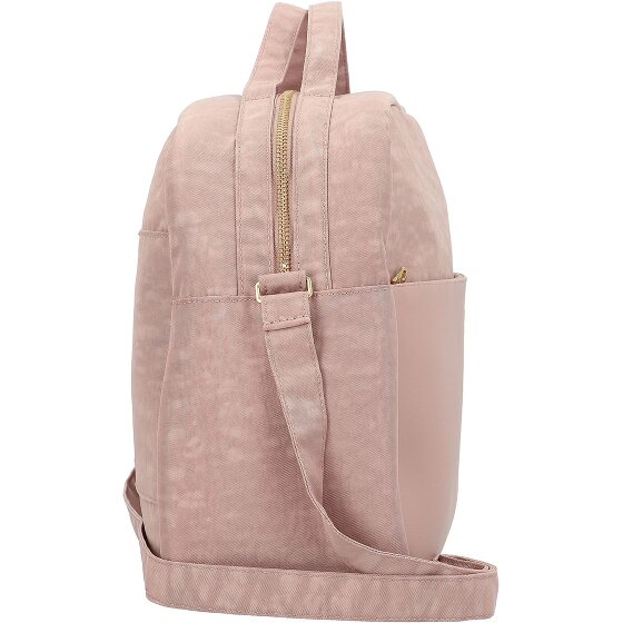 Herschel Borsa Orion 36 cm