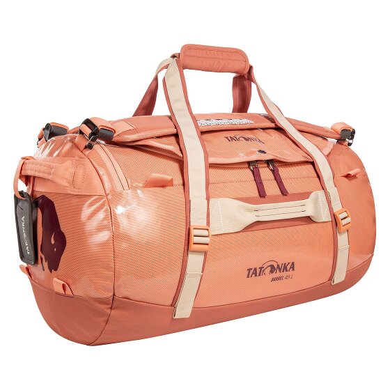 Tatonka Barrel 45 Borsa da viaggio Weekender 53 cm