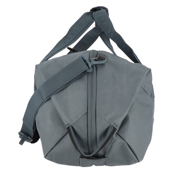 Thule Aion Borsa da viaggio Weekender 52 cm