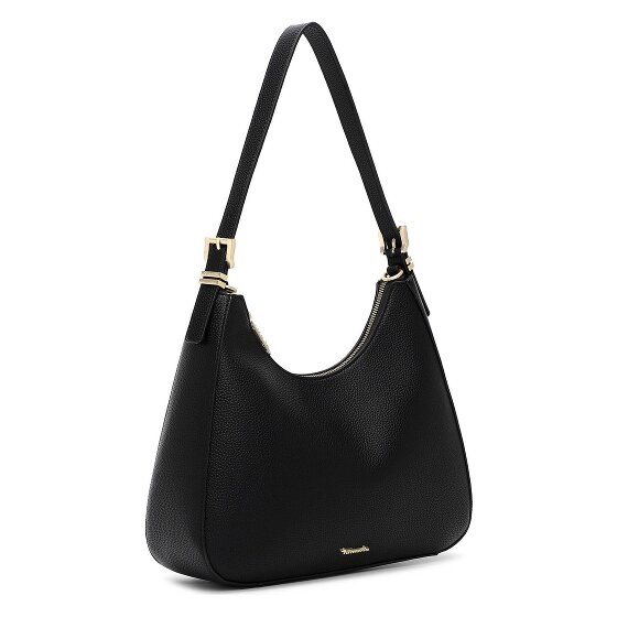 Tamaris TAS Mareen Borsa a spalla 31 cm
