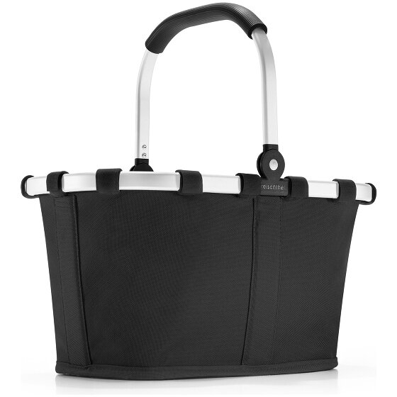 reisenthel Borsa shopping Carrybag 33 cm