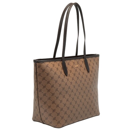 Joop! Mazzolino Borsa shopper 32 cm