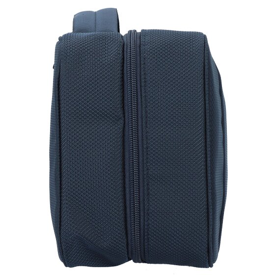 Samsonite Respark Borsa da toilette 25 cm