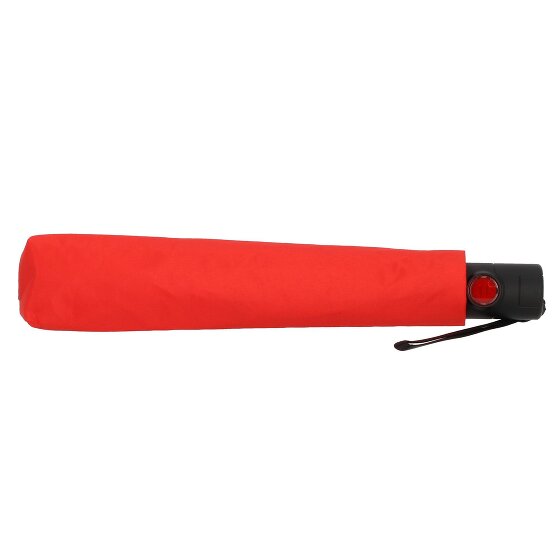 Knirps U.200 Ombrello tascabile Duomatic 28 cm