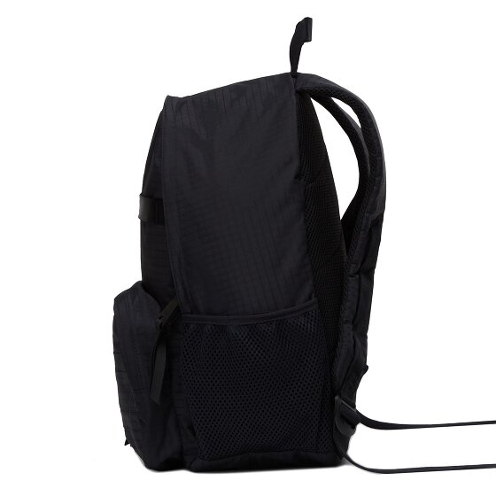 Napapijri H-Nadir Zaino da giorno 43 cm Scomparto per laptop
