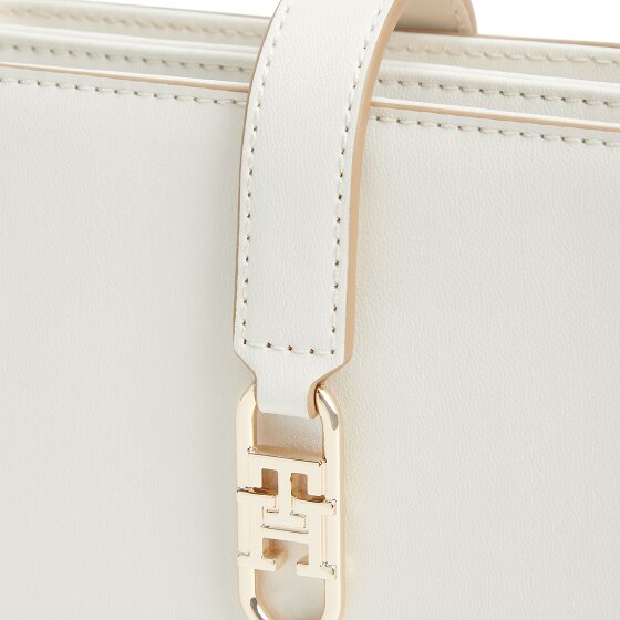 Tommy Hilfiger TH Libre Borsa a tracolla 22 cm