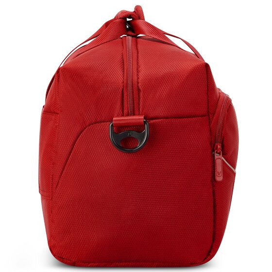 Roncato Ironik 2.0 Borsa da viaggio Weekender 40 cm