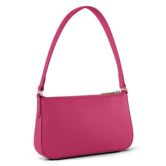 Lazarotti Borsa a spalla in pelle Bologna, 22 cm