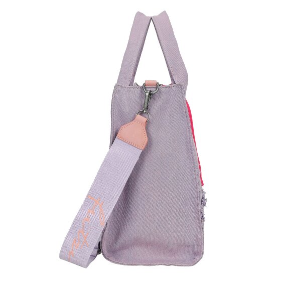 Fritzi aus Preußen Tote Bag Limited Borsa shopper 40 cm