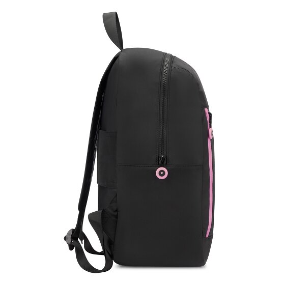 Roncato Compact Neon Zaino pieghevole 40 cm