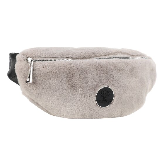 Joop! Jeans Coniglio Bibi Marsupio 15 cm