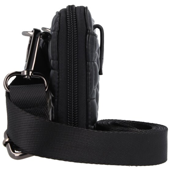 Gabor Hella Pochette Portafoglio 20 cm