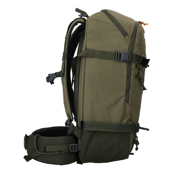 Fjällräven Bergtagen 30 L Zaino da trekking M-L 56 cm