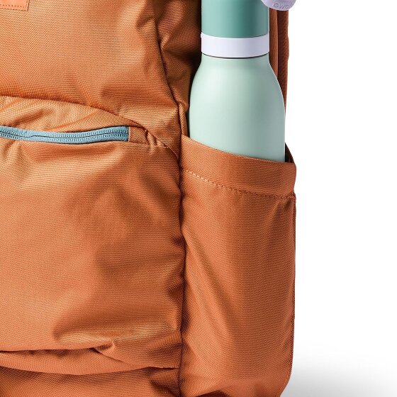 Cotopaxi Chiquillo 26 L Zaino da giorno 49 cm Scomparto per laptop