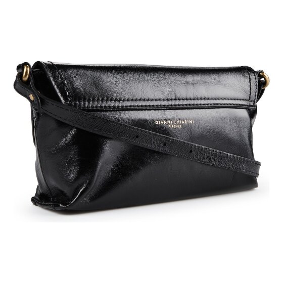 Gianni Chiarini Eugenia Borsa a tracolla Vera Pelle 22.5 cm