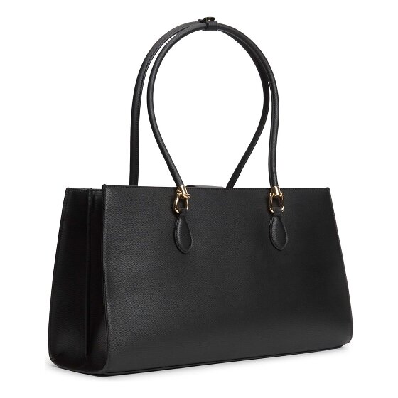 Tommy Hilfiger TH Grace Borsa a spalla 42 cm