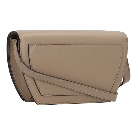 Furla Sfera Mini Borsa Borsa a tracolla Pelle 15 cm