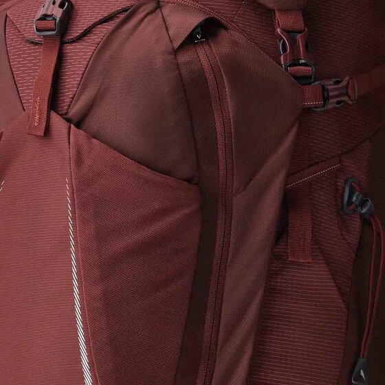 Gregory Deva 60 L Zaino da trekking XS 73 cm