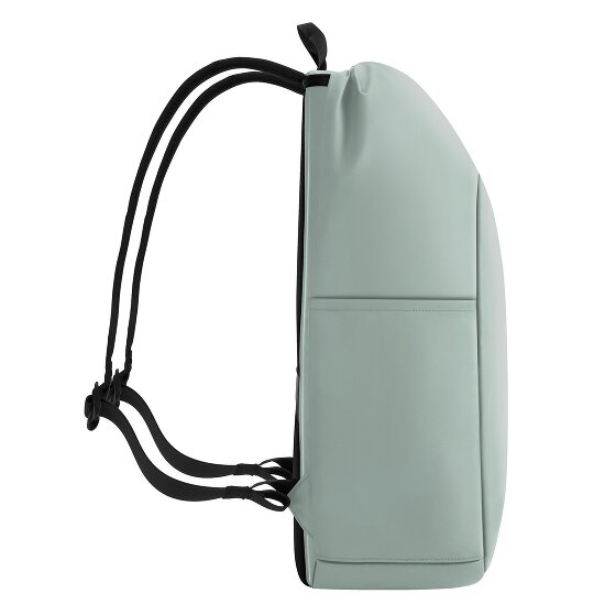 XD Design Urban Zaino da giorno 44 cm Scomparto per laptop